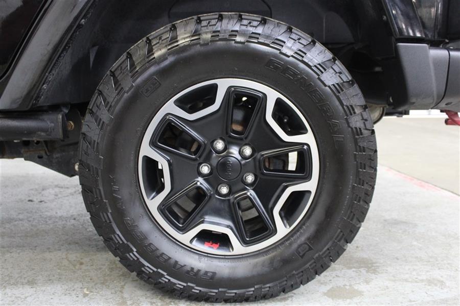2016 Jeep Wrangler Unlimited RUBICON, available for sale in Paterson, New Jersey | Fast Track Motors. Paterson, New Jersey 2016 Jeep Wrangler Unlimited RUBICON, available for sale in Paterson, New Jersey | Fast Track Motors. Paterson, New Jersey