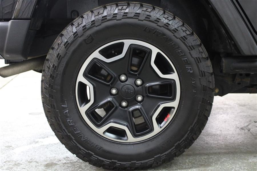2016 Jeep Wrangler Unlimited RUBICON, available for sale in Paterson, New Jersey | Fast Track Motors. Paterson, New Jersey 2016 Jeep Wrangler Unlimited RUBICON, available for sale in Paterson, New Jersey | Fast Track Motors. Paterson, New Jersey