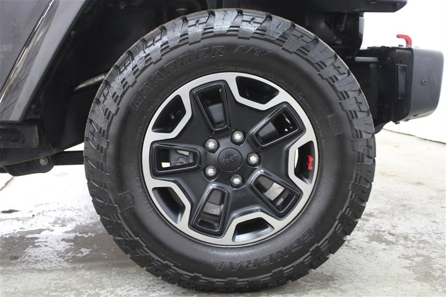 2016 Jeep Wrangler Unlimited RUBICON, available for sale in Paterson, New Jersey | Fast Track Motors. Paterson, New Jersey 2016 Jeep Wrangler Unlimited RUBICON, available for sale in Paterson, New Jersey | Fast Track Motors. Paterson, New Jersey