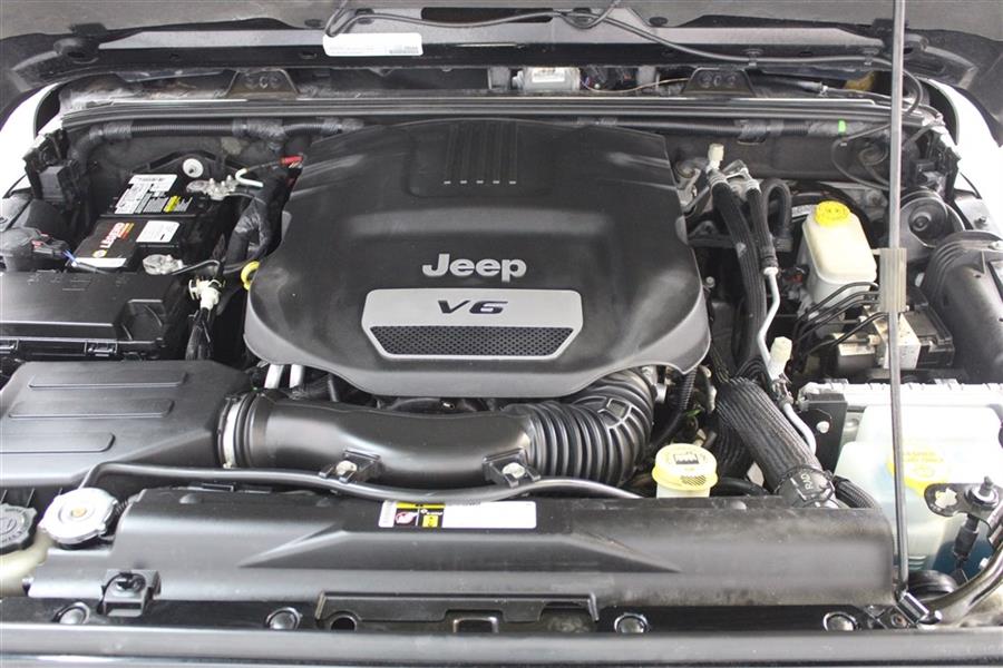 2016 Jeep Wrangler Unlimited RUBICON, available for sale in Paterson, New Jersey | Fast Track Motors. Paterson, New Jersey 2016 Jeep Wrangler Unlimited RUBICON, available for sale in Paterson, New Jersey | Fast Track Motors. Paterson, New Jersey
