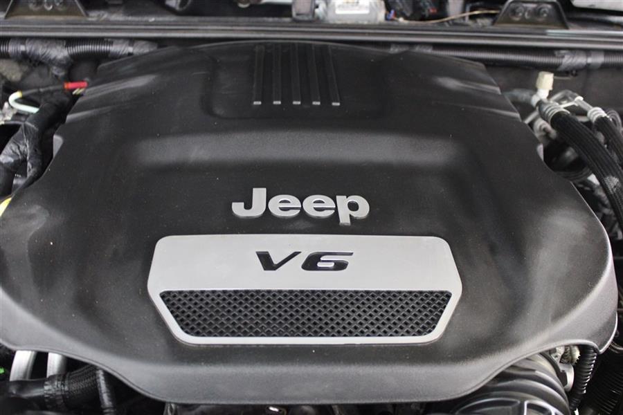2016 Jeep Wrangler Unlimited RUBICON, available for sale in Paterson, New Jersey | Fast Track Motors. Paterson, New Jersey 2016 Jeep Wrangler Unlimited RUBICON, available for sale in Paterson, New Jersey | Fast Track Motors. Paterson, New Jersey