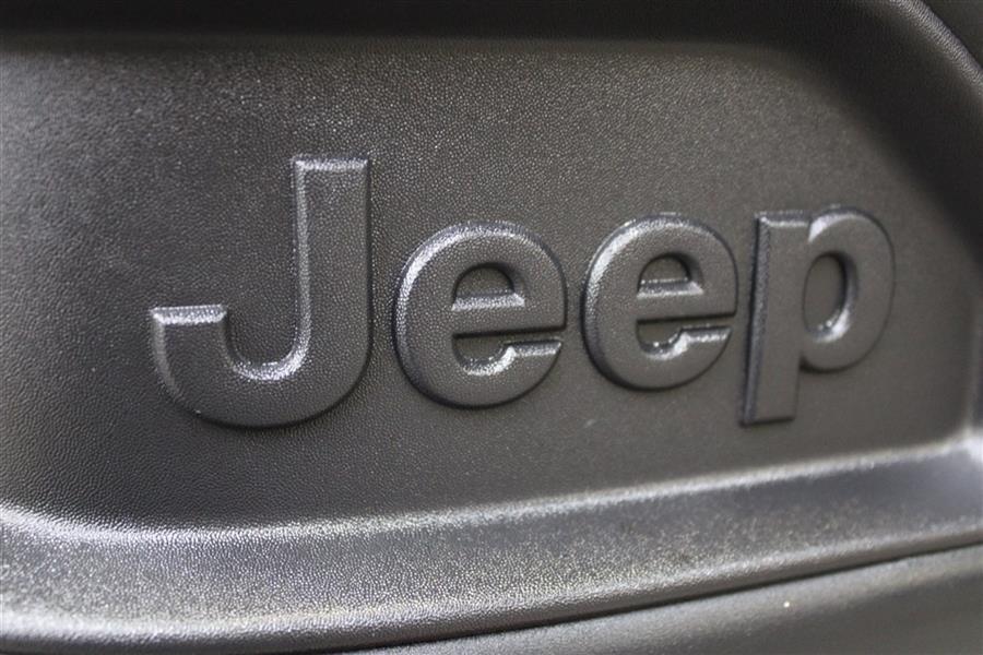2016 Jeep Wrangler Unlimited RUBICON, available for sale in Paterson, New Jersey | Fast Track Motors. Paterson, New Jersey 2016 Jeep Wrangler Unlimited RUBICON, available for sale in Paterson, New Jersey | Fast Track Motors. Paterson, New Jersey