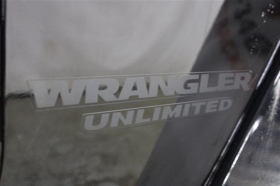 2016 Jeep Wrangler Unlimited RUBICON, available for sale in Paterson, New Jersey | Fast Track Motors. Paterson, New Jersey 2016 Jeep Wrangler Unlimited RUBICON, available for sale in Paterson, New Jersey | Fast Track Motors. Paterson, New Jersey