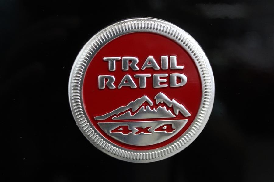 2016 Jeep Wrangler Unlimited RUBICON, available for sale in Paterson, New Jersey | Fast Track Motors. Paterson, New Jersey 2016 Jeep Wrangler Unlimited RUBICON, available for sale in Paterson, New Jersey | Fast Track Motors. Paterson, New Jersey