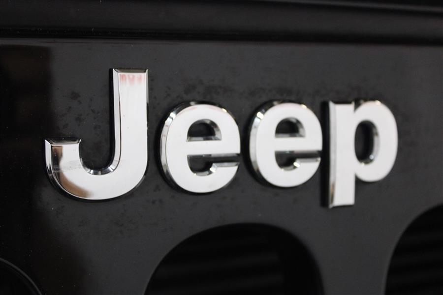2016 Jeep Wrangler Unlimited RUBICON, available for sale in Paterson, New Jersey | Fast Track Motors. Paterson, New Jersey 2016 Jeep Wrangler Unlimited RUBICON, available for sale in Paterson, New Jersey | Fast Track Motors. Paterson, New Jersey