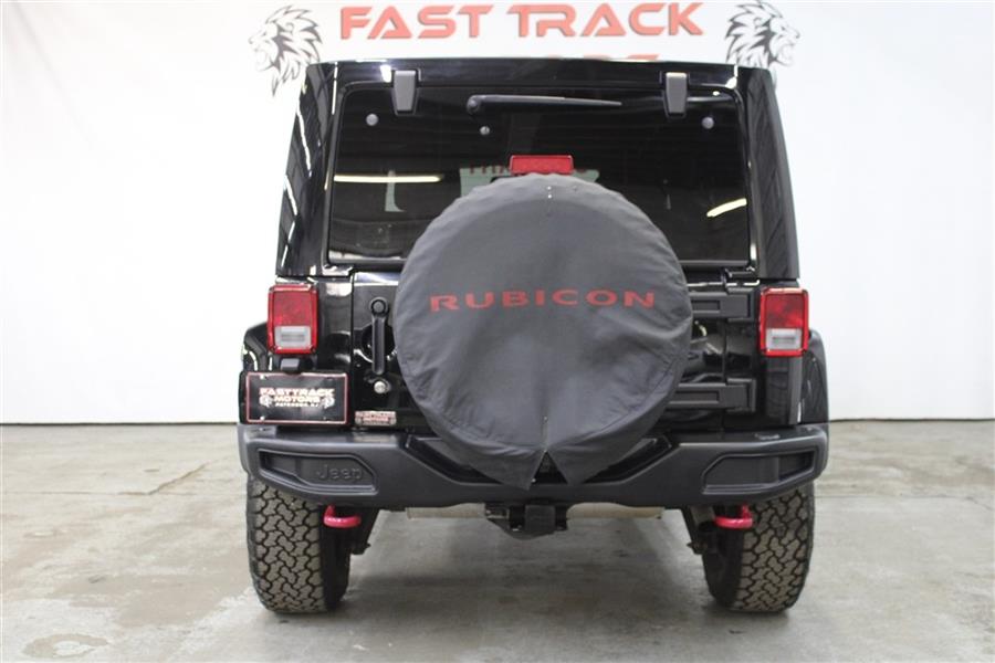2016 Jeep Wrangler Unlimited RUBICON, available for sale in Paterson, New Jersey | Fast Track Motors. Paterson, New Jersey 2016 Jeep Wrangler Unlimited RUBICON, available for sale in Paterson, New Jersey | Fast Track Motors. Paterson, New Jersey