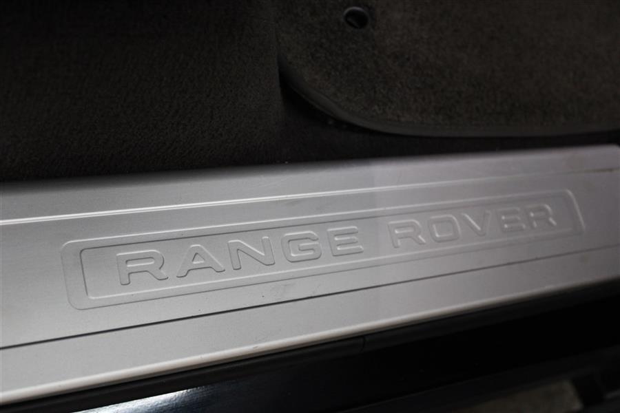 2015 Land Rover Range Rover Sport HSE, available for sale in Paterson, New Jersey | Fast Track Motors. Paterson, New Jersey 2015 Land Rover Range Rover Sport HSE, available for sale in Paterson, New Jersey | Fast Track Motors. Paterson, New Jersey