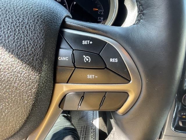 Used Jeep Grand Cherokee Limited 2018 | Hillside Auto Outlet. Jamaica, New York Used Jeep Grand Cherokee Limited 2018 | Hillside Auto Outlet. Jamaica, New York