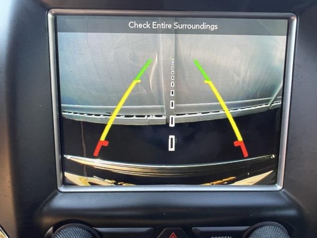 Used Jeep Grand Cherokee Limited 2018 | Hillside Auto Outlet. Jamaica, New York Used Jeep Grand Cherokee Limited 2018 | Hillside Auto Outlet. Jamaica, New York