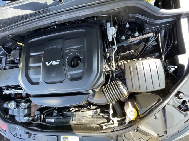 Used Jeep Grand Cherokee Limited 2018 | Hillside Auto Outlet. Jamaica, New York Used Jeep Grand Cherokee Limited 2018 | Hillside Auto Outlet. Jamaica, New York