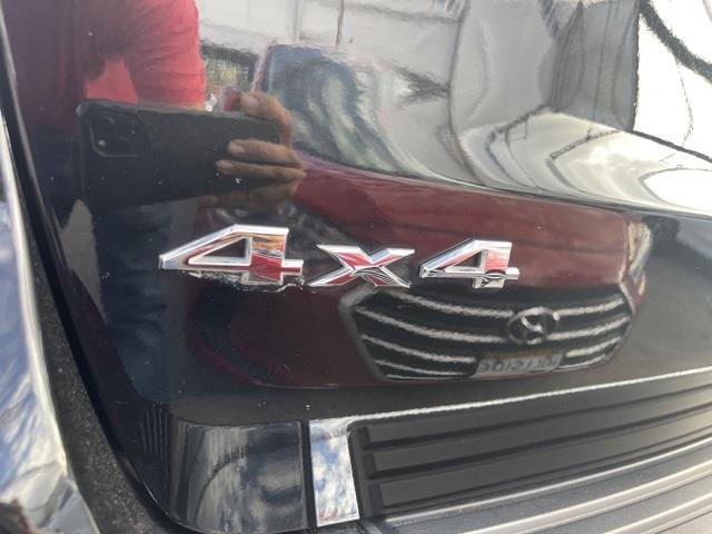 Used Jeep Grand Cherokee Limited 2018 | Hillside Auto Outlet. Jamaica, New York Used Jeep Grand Cherokee Limited 2018 | Hillside Auto Outlet. Jamaica, New York
