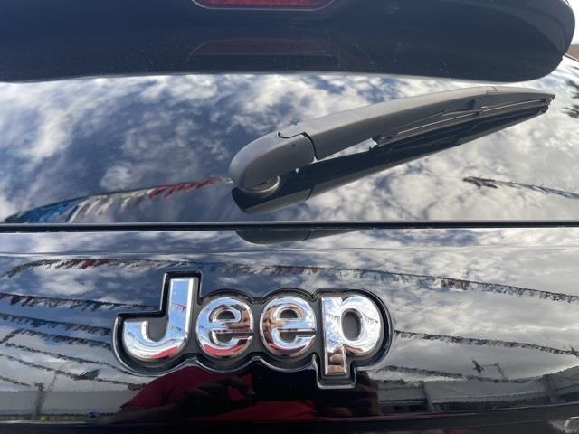 Used Jeep Grand Cherokee Limited 2018 | Hillside Auto Outlet. Jamaica, New York Used Jeep Grand Cherokee Limited 2018 | Hillside Auto Outlet. Jamaica, New York