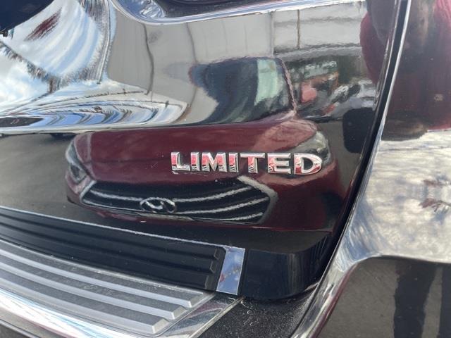 Used Jeep Grand Cherokee Limited 2018 | Hillside Auto Outlet. Jamaica, New York Used Jeep Grand Cherokee Limited 2018 | Hillside Auto Outlet. Jamaica, New York