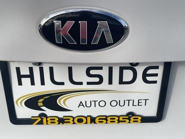 Used Kia Forte LX 2018 | Hillside Auto Outlet. Jamaica, New York Used Kia Forte LX 2018 | Hillside Auto Outlet. Jamaica, New York