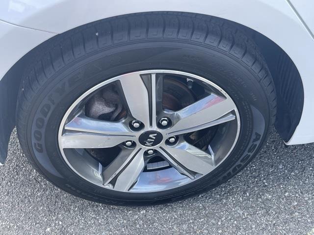 Used Kia Forte LX 2018 | Hillside Auto Outlet. Jamaica, New York Used Kia Forte LX 2018 | Hillside Auto Outlet. Jamaica, New York