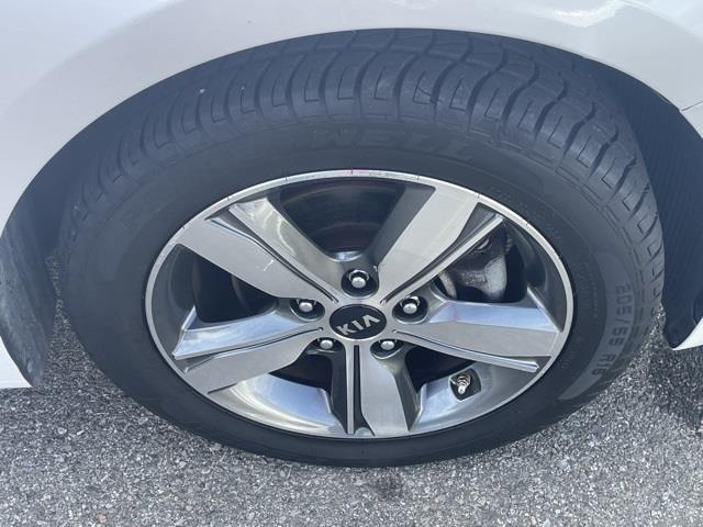 Used Kia Forte LX 2018 | Hillside Auto Outlet. Jamaica, New York Used Kia Forte LX 2018 | Hillside Auto Outlet. Jamaica, New York