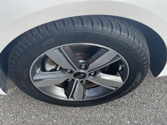 Used Kia Forte LX 2018 | Hillside Auto Outlet. Jamaica, New York Used Kia Forte LX 2018 | Hillside Auto Outlet. Jamaica, New York