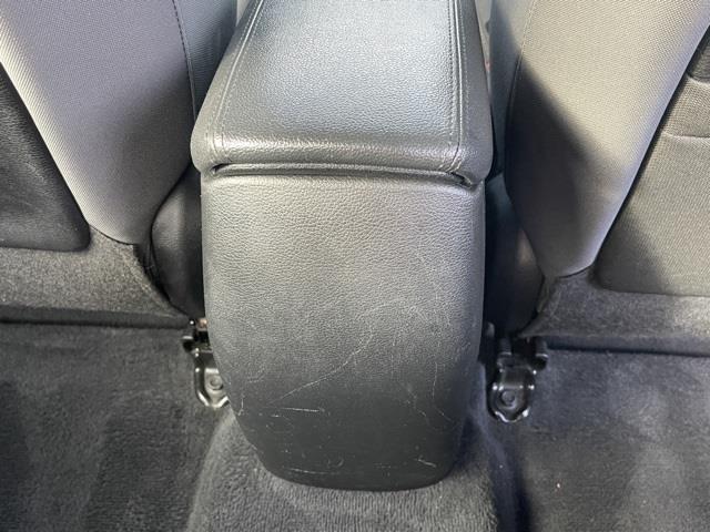 Used Kia Forte LX 2018 | Hillside Auto Outlet. Jamaica, New York Used Kia Forte LX 2018 | Hillside Auto Outlet. Jamaica, New York