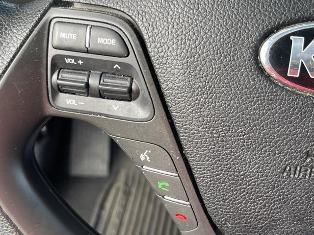 Used Kia Forte LX 2018 | Hillside Auto Outlet. Jamaica, New York Used Kia Forte LX 2018 | Hillside Auto Outlet. Jamaica, New York