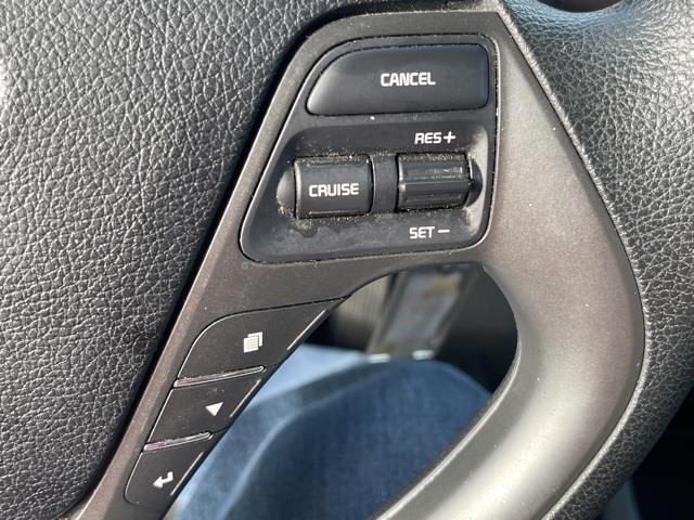 Used Kia Forte LX 2018 | Hillside Auto Outlet. Jamaica, New York Used Kia Forte LX 2018 | Hillside Auto Outlet. Jamaica, New York