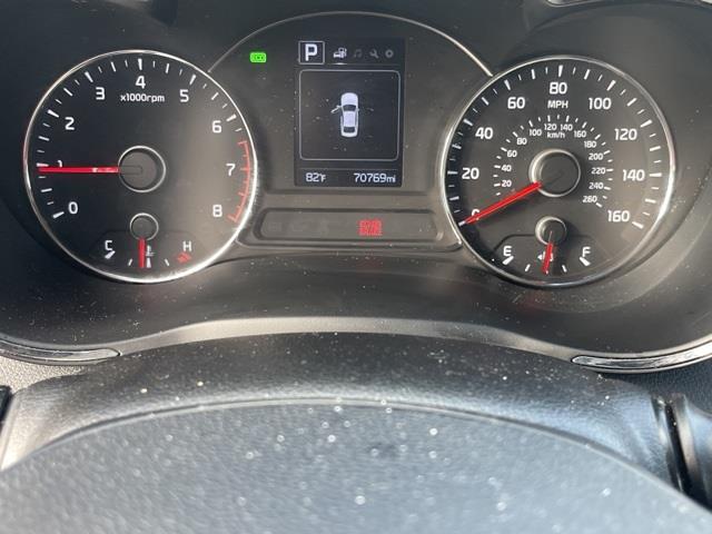 Used Kia Forte LX 2018 | Hillside Auto Outlet. Jamaica, New York Used Kia Forte LX 2018 | Hillside Auto Outlet. Jamaica, New York