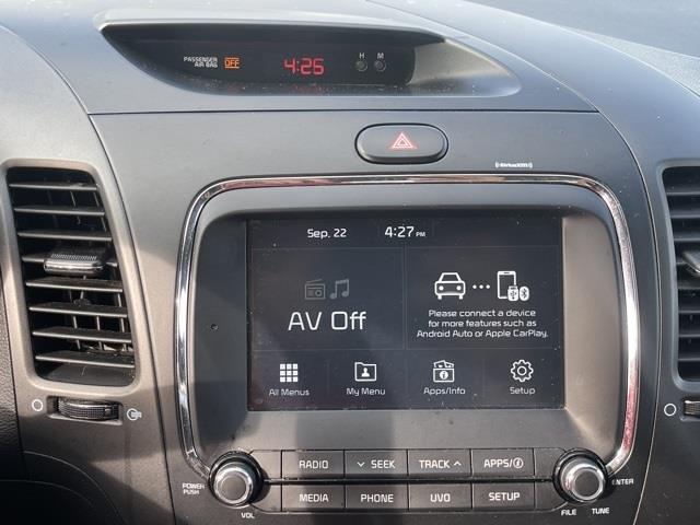 Used Kia Forte LX 2018 | Hillside Auto Outlet. Jamaica, New York Used Kia Forte LX 2018 | Hillside Auto Outlet. Jamaica, New York