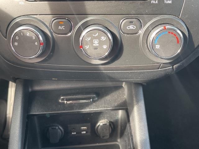 Used Kia Forte LX 2018 | Hillside Auto Outlet. Jamaica, New York Used Kia Forte LX 2018 | Hillside Auto Outlet. Jamaica, New York