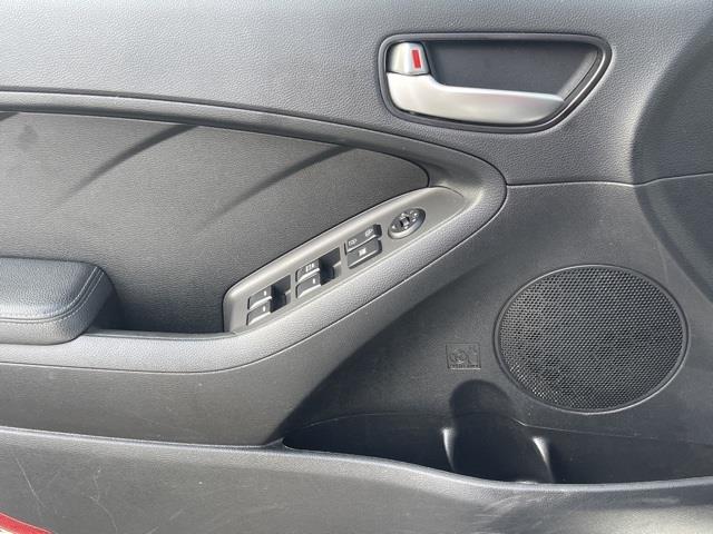 Used Kia Forte LX 2018 | Hillside Auto Outlet. Jamaica, New York Used Kia Forte LX 2018 | Hillside Auto Outlet. Jamaica, New York