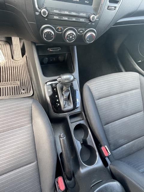 Used Kia Forte LX 2018 | Hillside Auto Outlet. Jamaica, New York Used Kia Forte LX 2018 | Hillside Auto Outlet. Jamaica, New York
