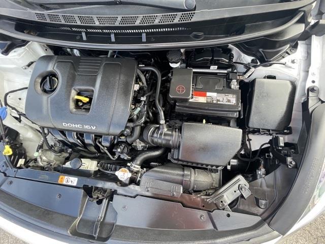 Used Kia Forte LX 2018 | Hillside Auto Outlet. Jamaica, New York Used Kia Forte LX 2018 | Hillside Auto Outlet. Jamaica, New York
