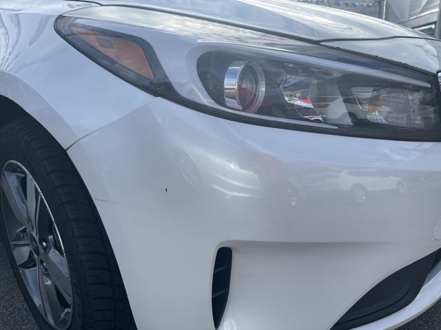 Used Kia Forte LX 2018 | Hillside Auto Outlet. Jamaica, New York Used Kia Forte LX 2018 | Hillside Auto Outlet. Jamaica, New York