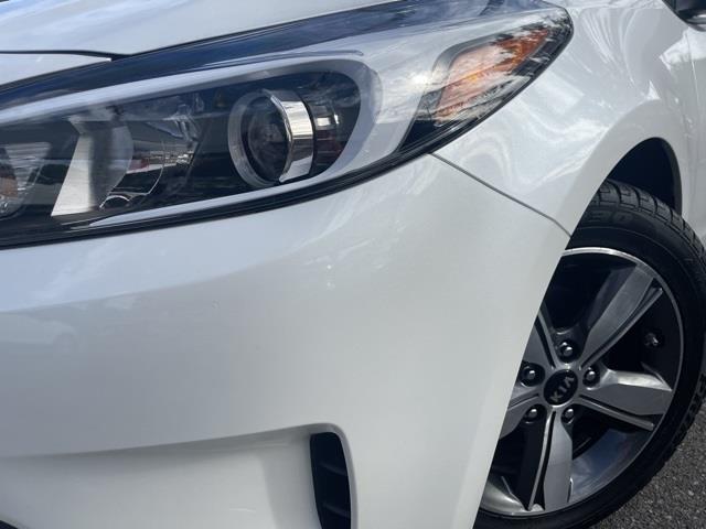 Used Kia Forte LX 2018 | Hillside Auto Outlet. Jamaica, New York Used Kia Forte LX 2018 | Hillside Auto Outlet. Jamaica, New York