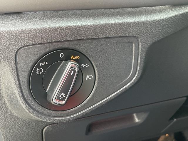 Used Volkswagen Atlas SEL Premium 2018 | Hillside Auto Outlet. Jamaica, New York Used Volkswagen Atlas SEL Premium 2018 | Hillside Auto Outlet. Jamaica, New York
