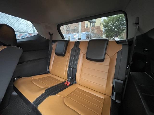 Used Volkswagen Atlas SEL Premium 2018 | Hillside Auto Outlet. Jamaica, New York Used Volkswagen Atlas SEL Premium 2018 | Hillside Auto Outlet. Jamaica, New York
