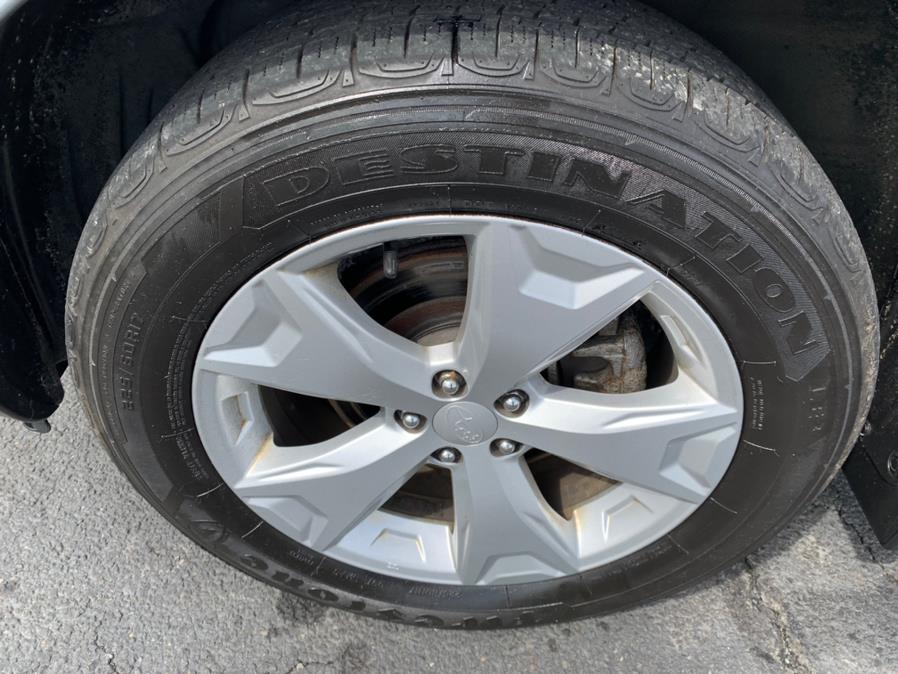 2014 Subaru Forester 4dr Auto 2.5i Limited PZEV, available for sale in New Windsor, New York | Prestige Pre-Owned Motors Inc. New Windsor, New York 2014 Subaru Forester 4dr Auto 2.5i Limited PZEV, available for sale in New Windsor, New York | Prestige Pre-Owned Motors Inc. New Windsor, New York