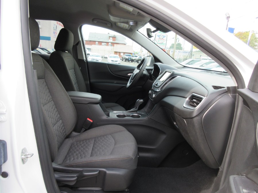 2019 Chevrolet Equinox AWD 4dr LT w/1LT, available for sale in Linden, New Jersey | Route 27 Auto Mall. Linden, New Jersey 2019 Chevrolet Equinox AWD 4dr LT w/1LT, available for sale in Linden, New Jersey | Route 27 Auto Mall. Linden, New Jersey