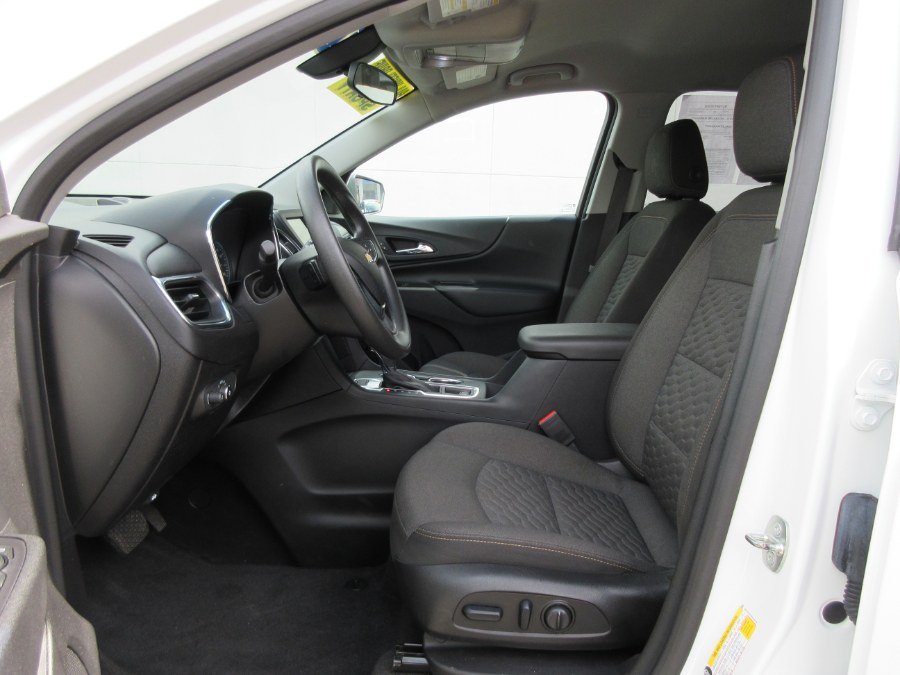 2019 Chevrolet Equinox AWD 4dr LT w/1LT, available for sale in Linden, New Jersey | Route 27 Auto Mall. Linden, New Jersey 2019 Chevrolet Equinox AWD 4dr LT w/1LT, available for sale in Linden, New Jersey | Route 27 Auto Mall. Linden, New Jersey