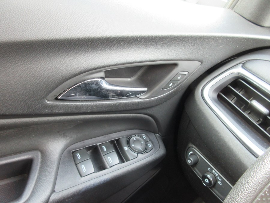 2019 Chevrolet Equinox AWD 4dr LT w/1LT, available for sale in Linden, New Jersey | Route 27 Auto Mall. Linden, New Jersey 2019 Chevrolet Equinox AWD 4dr LT w/1LT, available for sale in Linden, New Jersey | Route 27 Auto Mall. Linden, New Jersey