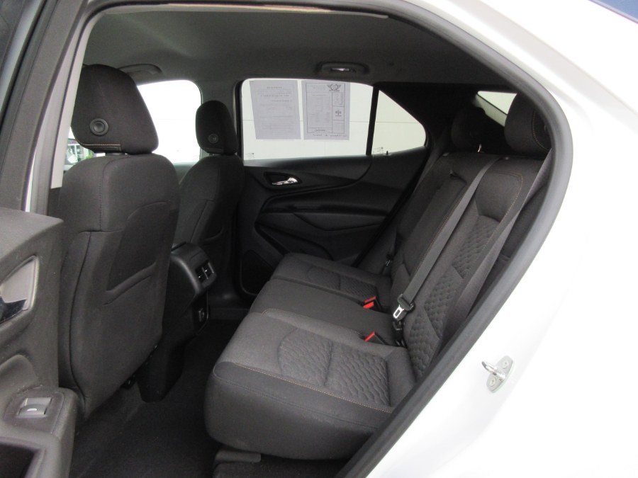 2019 Chevrolet Equinox AWD 4dr LT w/1LT, available for sale in Linden, New Jersey | Route 27 Auto Mall. Linden, New Jersey 2019 Chevrolet Equinox AWD 4dr LT w/1LT, available for sale in Linden, New Jersey | Route 27 Auto Mall. Linden, New Jersey