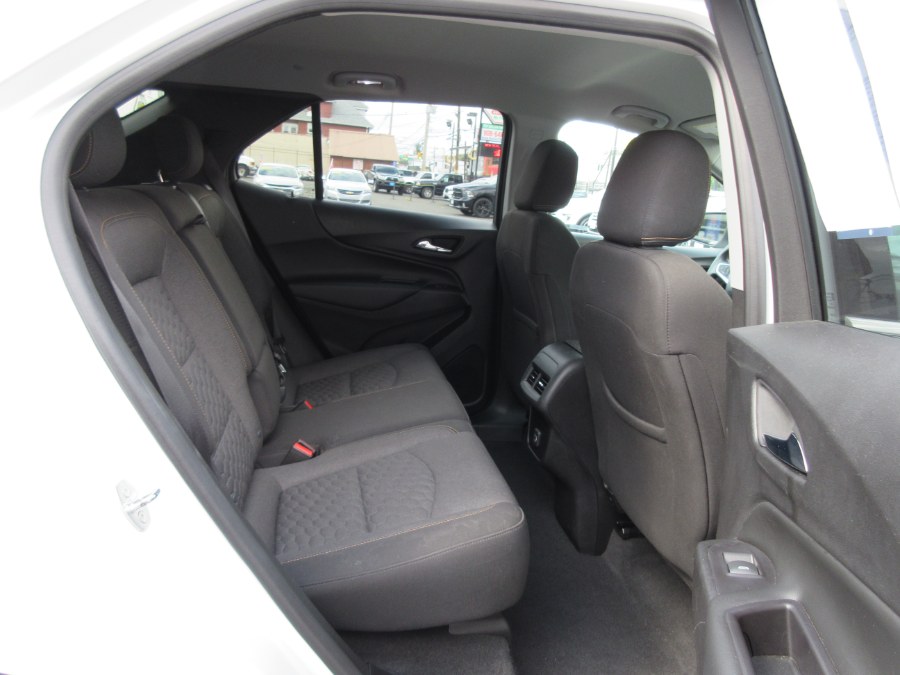 2019 Chevrolet Equinox AWD 4dr LT w/1LT, available for sale in Linden, New Jersey | Route 27 Auto Mall. Linden, New Jersey 2019 Chevrolet Equinox AWD 4dr LT w/1LT, available for sale in Linden, New Jersey | Route 27 Auto Mall. Linden, New Jersey