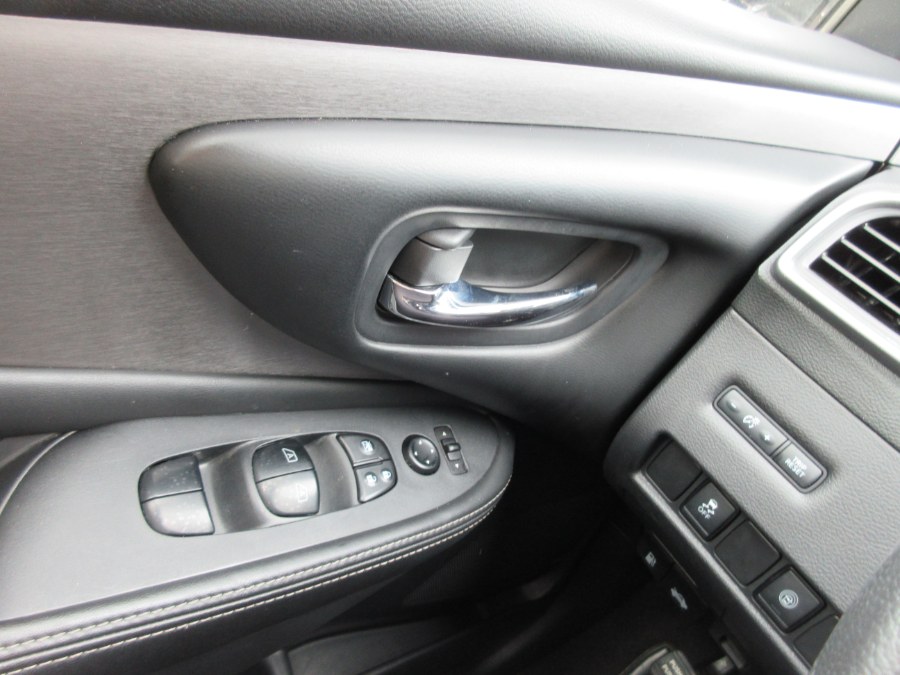 2020 Nissan Murano AWD SV, available for sale in Linden, New Jersey | Route 27 Auto Mall. Linden, New Jersey 2020 Nissan Murano AWD SV, available for sale in Linden, New Jersey | Route 27 Auto Mall. Linden, New Jersey
