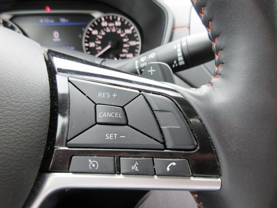 2020 Nissan Altima 2.5 SR Sedan, available for sale in Linden, New Jersey | Route 27 Auto Mall. Linden, New Jersey 2020 Nissan Altima 2.5 SR Sedan, available for sale in Linden, New Jersey | Route 27 Auto Mall. Linden, New Jersey