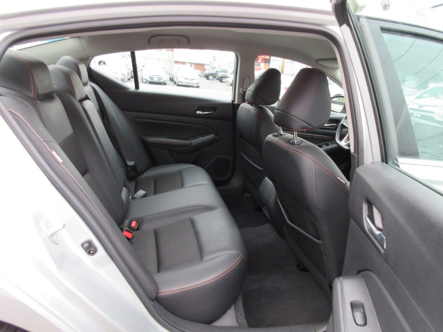 2020 Nissan Altima 2.5 SR Sedan, available for sale in Linden, New Jersey | Route 27 Auto Mall. Linden, New Jersey 2020 Nissan Altima 2.5 SR Sedan, available for sale in Linden, New Jersey | Route 27 Auto Mall. Linden, New Jersey