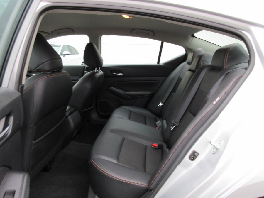 2020 Nissan Altima 2.5 SR Sedan, available for sale in Linden, New Jersey | Route 27 Auto Mall. Linden, New Jersey 2020 Nissan Altima 2.5 SR Sedan, available for sale in Linden, New Jersey | Route 27 Auto Mall. Linden, New Jersey