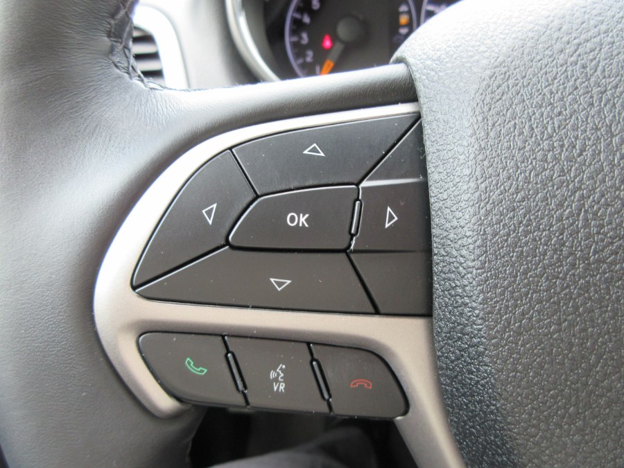2018 Jeep Grand Cherokee Limited 4x4, available for sale in Linden, New Jersey | Route 27 Auto Mall. Linden, New Jersey 2018 Jeep Grand Cherokee Limited 4x4, available for sale in Linden, New Jersey | Route 27 Auto Mall. Linden, New Jersey