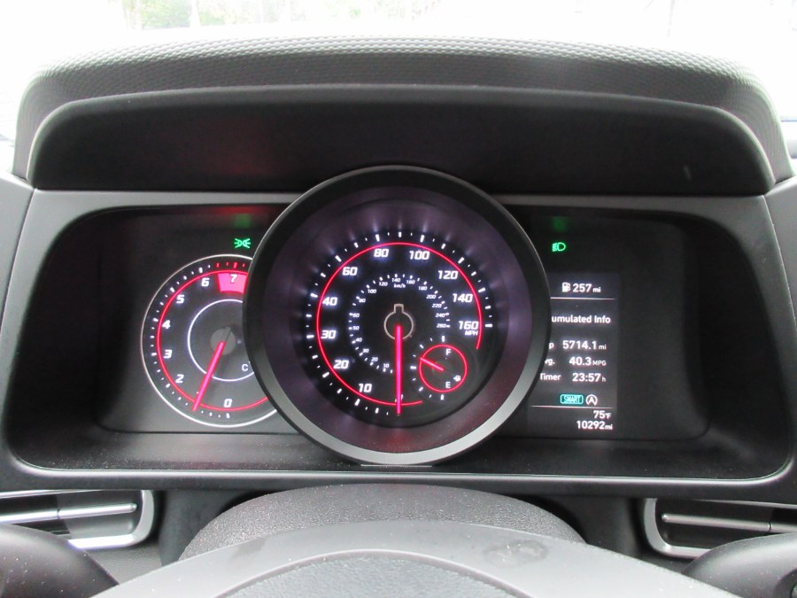 2021 Hyundai Elantra SE IVT, available for sale in Linden, New Jersey | Route 27 Auto Mall. Linden, New Jersey 2021 Hyundai Elantra SE IVT, available for sale in Linden, New Jersey | Route 27 Auto Mall. Linden, New Jersey