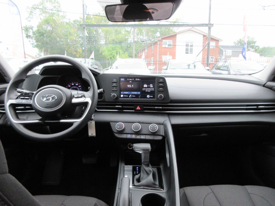 2021 Hyundai Elantra SE IVT, available for sale in Linden, New Jersey | Route 27 Auto Mall. Linden, New Jersey 2021 Hyundai Elantra SE IVT, available for sale in Linden, New Jersey | Route 27 Auto Mall. Linden, New Jersey
