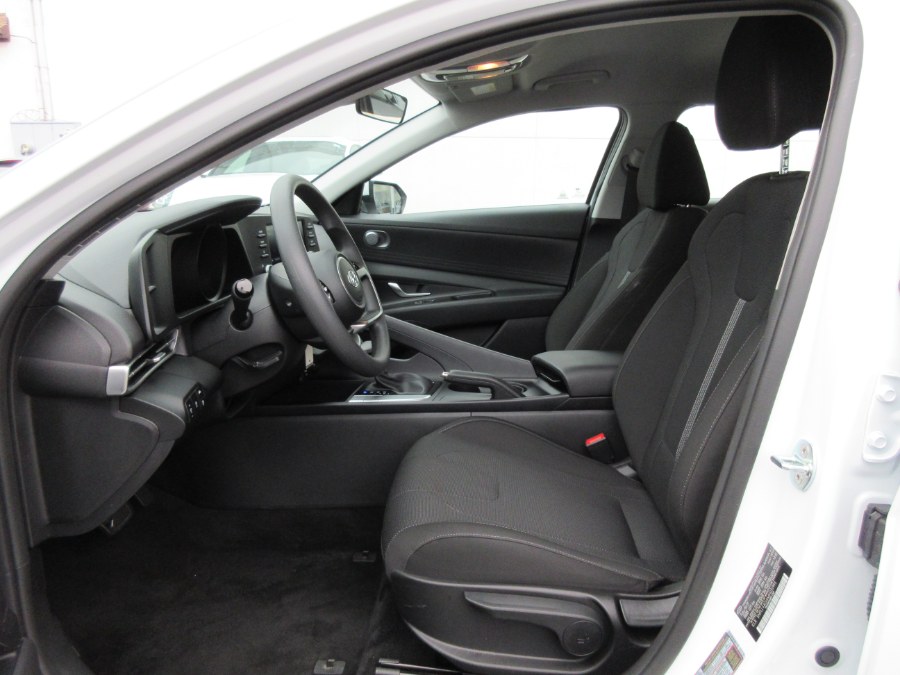 2021 Hyundai Elantra SE IVT, available for sale in Linden, New Jersey | Route 27 Auto Mall. Linden, New Jersey 2021 Hyundai Elantra SE IVT, available for sale in Linden, New Jersey | Route 27 Auto Mall. Linden, New Jersey