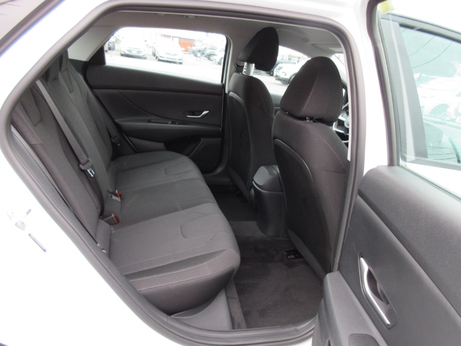 2021 Hyundai Elantra SE IVT, available for sale in Linden, New Jersey | Route 27 Auto Mall. Linden, New Jersey 2021 Hyundai Elantra SE IVT, available for sale in Linden, New Jersey | Route 27 Auto Mall. Linden, New Jersey