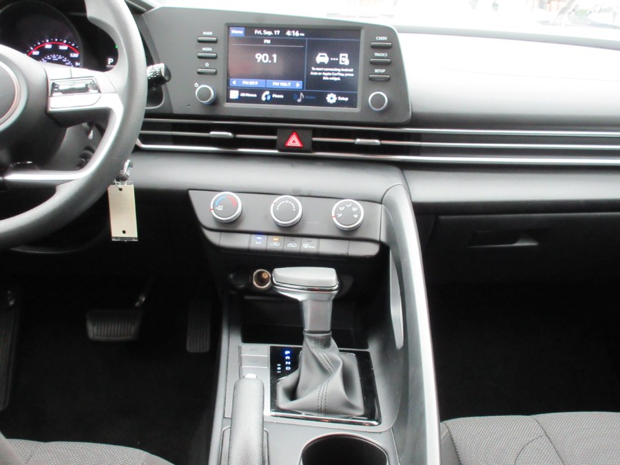 2021 Hyundai Elantra SE IVT, available for sale in Linden, New Jersey | Route 27 Auto Mall. Linden, New Jersey 2021 Hyundai Elantra SE IVT, available for sale in Linden, New Jersey | Route 27 Auto Mall. Linden, New Jersey